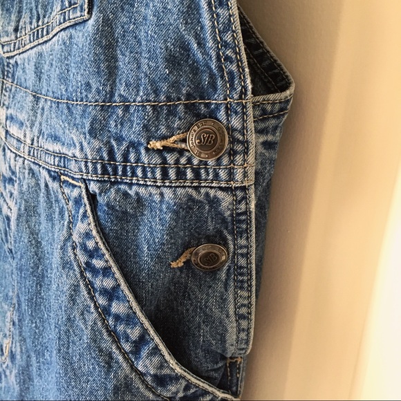 DONATED - Picture 2 of 5